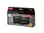 H&#228;hnel batteripakke Nikon HL-EL15HP Twin pack
