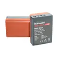 Hähnel Battery Extreme Olympus HLX-OX1 Tilsvarer Olympus BLX-1