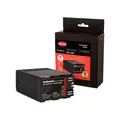 Hähnel Batteri Canon HL-A65 Pro Tilsvarer BP-A60. 6800mAh D-Tap+USB