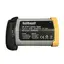 H&#228;hnel Batteri HL-E19 Tilsvarer Canon LP-E19