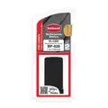 H&#228;hnel batteri Canon HL-C828 Erstatning for Canon BP-827 / BP-828