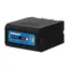 Hähnel Battery HL-XL970 Pro-C / NP-F970 Erstatter Sony NP-F960 / NP-F970