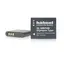 H&#228;hnel batteri Olympus HL-90B/92 erstatning for Olympus Li-92B