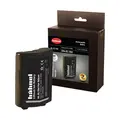 H&#228;hnel Batteri Nikon HL-EL18d Erstatter EN-EL18D