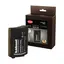 H&#228;hnel Batteri Nikon HL-EL18d Erstatter EN-EL18D