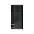 H&#228;hnel Powerstation Unipal Mini II USB Ladeadapter for de fleste kameraer