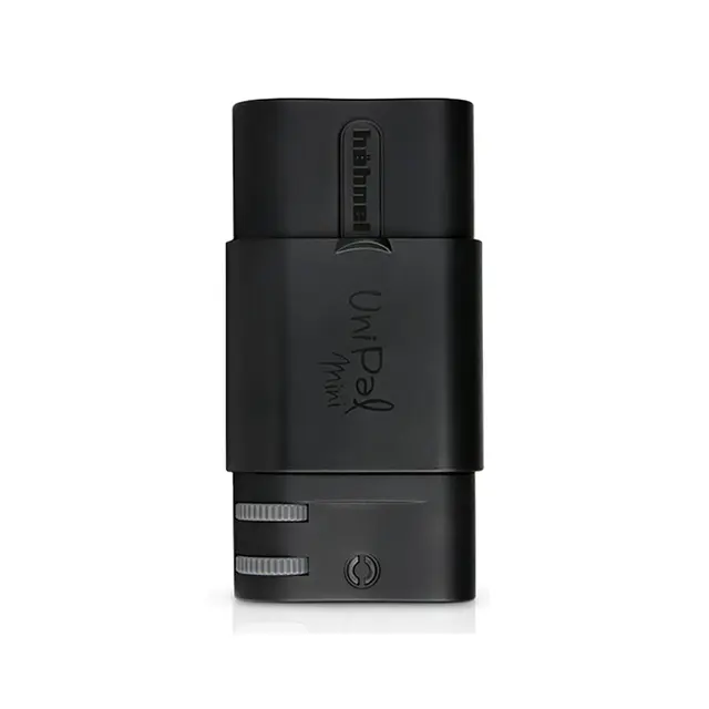 usb lader universal
