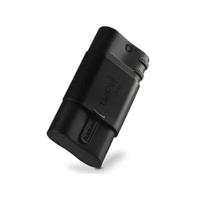 usb lader universal
