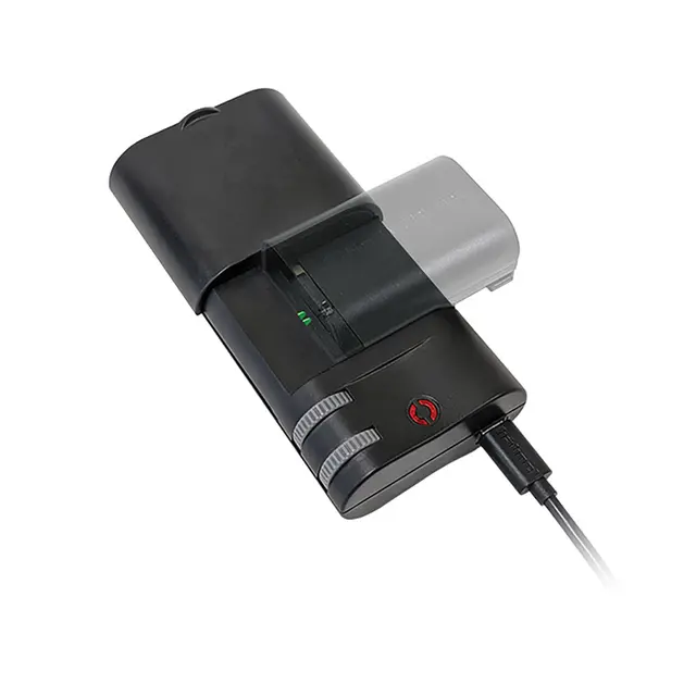 usb lader universal