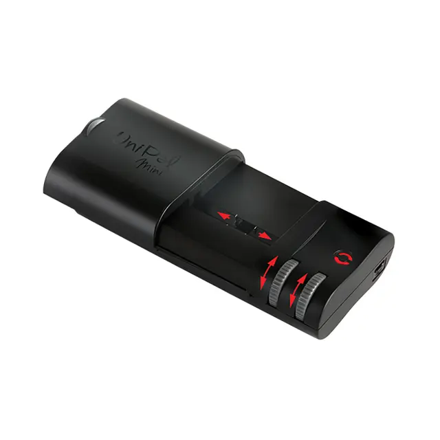 usb lader universal