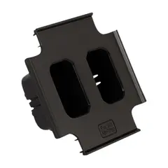 Hähnel ProCube 2 Plate for Sony NP-FW50 Ladeplate for ProCube 2 ladere