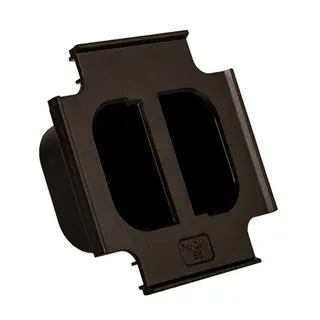 Hähnel ProCube 2 Plate for Canon LP-E6 Ladeplate for ProCube 2 ladere
