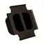 Hähnel ProCube 2 Plate for Canon LP-E6 Ladeplate for ProCube 2 ladere
