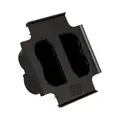 Hähnel Procube 2/3 Plate Nikon EN-El15 Ladeplate til Procube 2 og 3