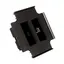 H&#228;hnel ProCube 2 Plate For Fujifilm NP-W126 Batteri