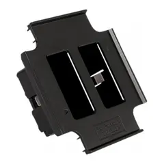 Hähnel ProCube 2 Plate for DMW-BLC12 Ladeplate for ProCube 2 ladere