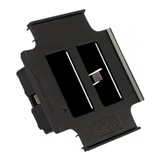Hähnel ProCube 2 Plate for DMW-BLC12 Ladeplate for ProCube 2 ladere