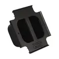 Hähnel ProCube 2/3 Plate DMW-BLF19 Ladeplate for Panasonic DMW-BLF19 Batt