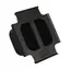 H&#228;hnel ProCube 2/3 Plate DMW-BLF19 Ladeplate for Panasonic DMW-BLF19 Batt