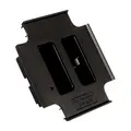 H&#228;hnel ProCube 2 Plate For Panasonic DMW-BLG10 batteri