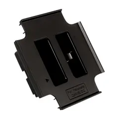 H&#228;hnel ProCube 2 Plate For Panasonic DMW-BLG10 batteri