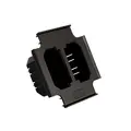 Hähnel Procube 2/3 Plate Sony NP-FZ100 Adapterplate for Procube 3 (og 2) ladere