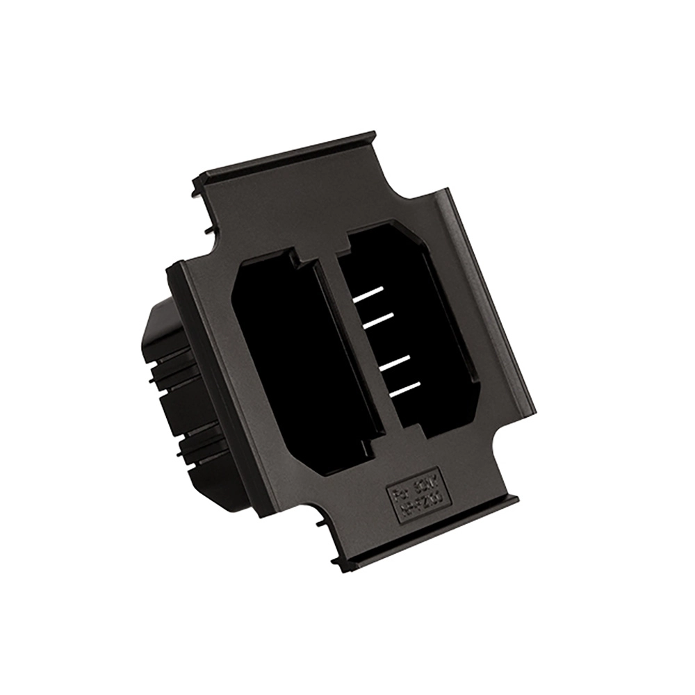 Hähnel Procube 2/3 Plate Sony NP-FZ100 Adapterplate for Procube 3 (og 2) ladere
