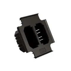 Hähnel Procube 2/3 Plate Sony NP-FZ100 Adapterplate for Procube 3 (og 2) ladere