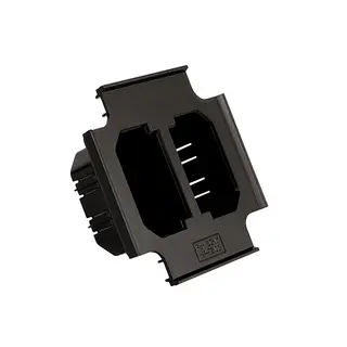 Hähnel Procube 2/3 Plate Sony NP-FZ100 Adapterplate for Procube 3 (og 2) ladere
