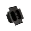 Hähnel Procube 2/3 Plate Sony NP-FZ100 Adapterplate for Procube 3 (og 2) ladere