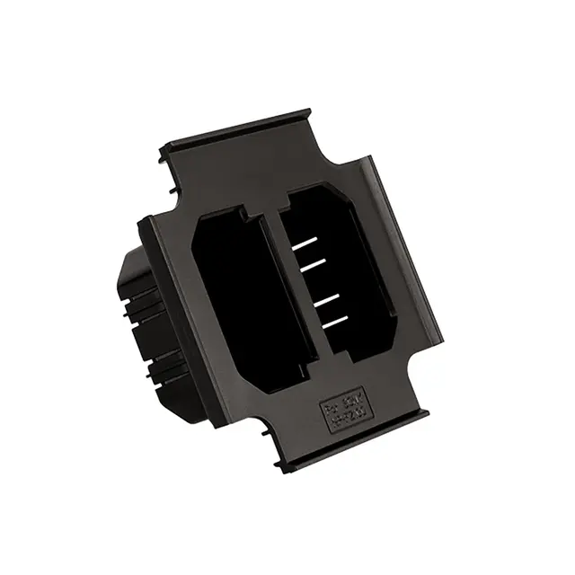 Hähnel Procube 2/3 Plate Sony NP-FZ100 Adapterplate for Procube 3 (og 2) ladere 