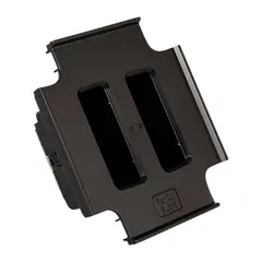 Hähnel ProCUBE 2 Plate for Olympus BLS-5