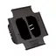 Hähnel ProCube 2 Plate DWM-BLK22 Batteri Ladeplate for ProCube 2 ladere