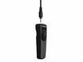 H&#228;hnel Snorutl&#248;ser HRN 280 PRO Nikon Elektronisk utl&#248;ser + 2m skj&#248;tekabel