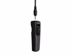 H&#228;hnel Snorutl&#248;ser HRN 280 PRO Nikon Elektronisk utl&#248;ser + 2m skj&#248;tekabel