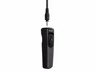 H&#228;hnel Snorutl&#248;ser HRN 280 PRO Nikon Elektronisk utl&#248;ser + 2m skj&#248;tekabel