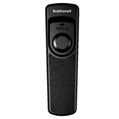H&#228;hnel Snorutl&#248;ser HRN 280 PRO Nikon Elektronisk utl&#248;ser + 2m skj&#248;tekabel