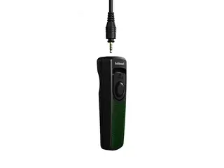 H&#228;hnel Snorutl&#248;ser HRF 280 PRO Fujifilm Elektronisk utl&#248;ser + 2m skj&#248;tekabel
