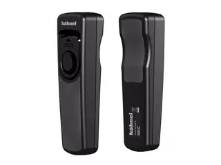 H&#228;hnel Snorutl&#248;ser HRC 280 PRO Canon Elektronisk utl&#248;ser + 2m skj&#248;tekabel