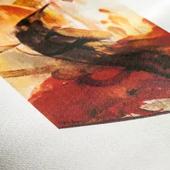 Hahnem&#252;hle Albrecht D&#252;rer 210gr 50% Cotton White