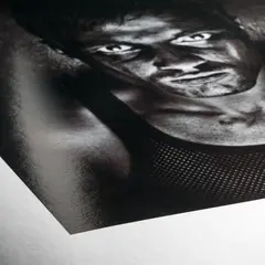 Hahnem&#252;hle Baryta FB 350gr
