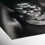 Hahnem&#252;hle Baryta FB 350gr A3+ - 25 Ark