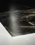 Hahnem&#252;hle Photo Rag Baryta Photo Cards 30stk Fotokort - A5. 315gr High Gloss