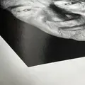 Hahnem&#252;hle FineArt Baryta 325gr