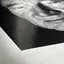 Hahnem&#252;hle FineArt Baryta 325gr