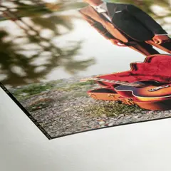 Hahnem&#252;hle FineArt Pearl 285g