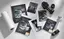 Hahnem&#252;hle Photo Matt Fibre 200gr