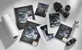 Hahnem&#252;hle Photo Matt Fibre Duo 210gr