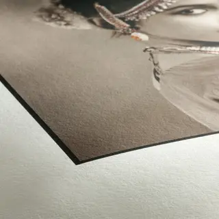 Hahnem&#252;hle Photo Rag 308gr A3 +- 25 ark