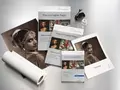 Hahnem&#252;hle Photo Rag 500gr Cotton white